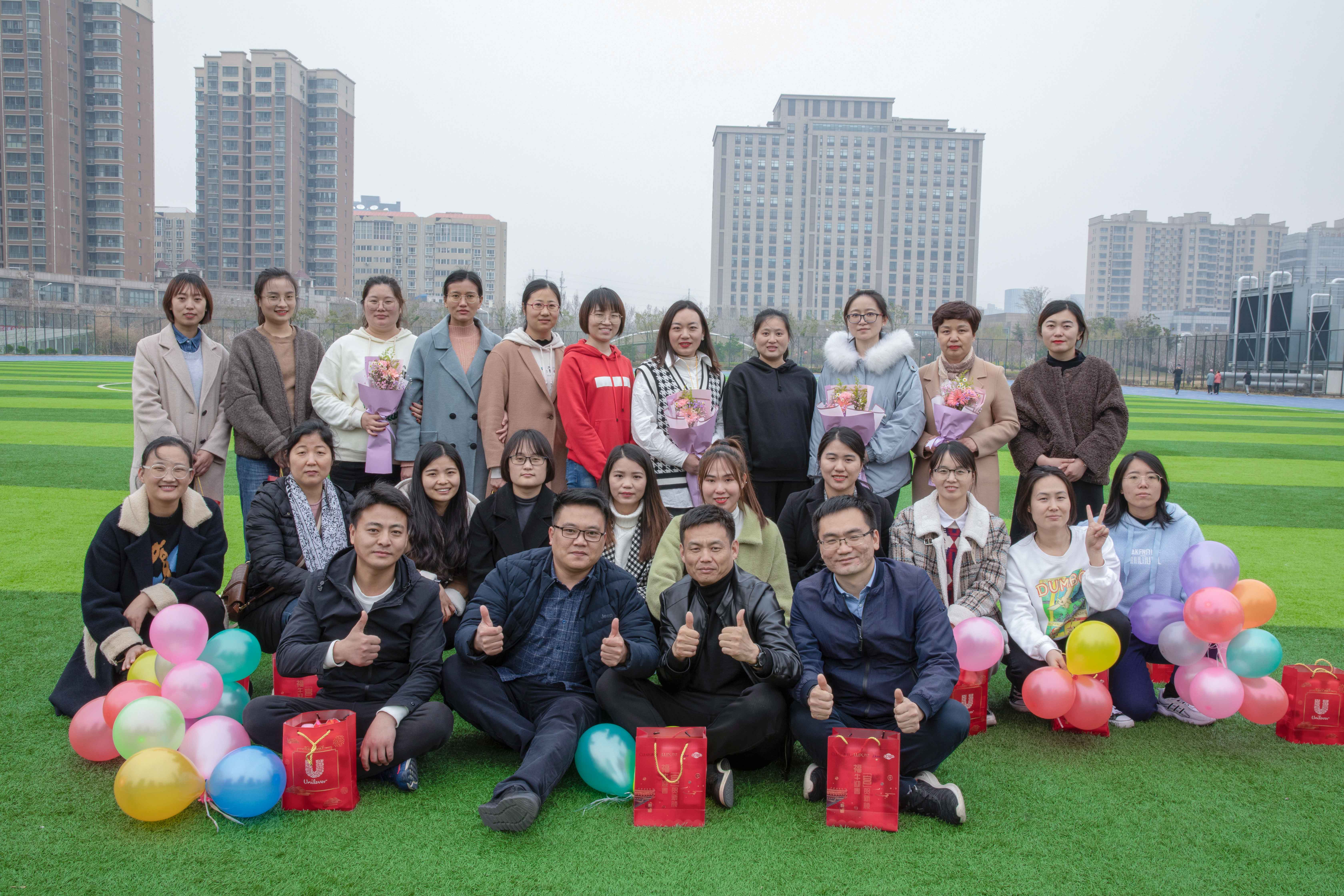 1615348682137581.jpg 微信图片_20210310113253.jpg